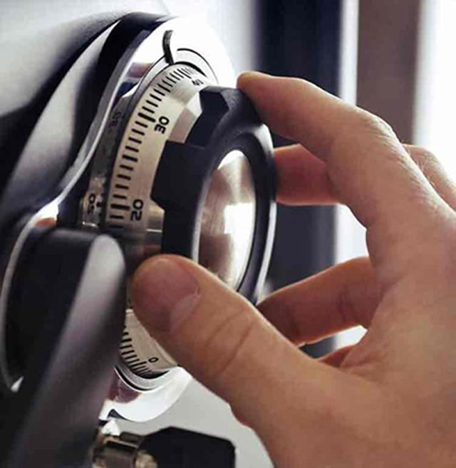 巩义开锁 巩义开锁公司开修保险柜