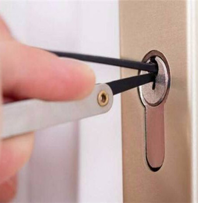 巩义开锁 巩义开锁公司开换锁服务