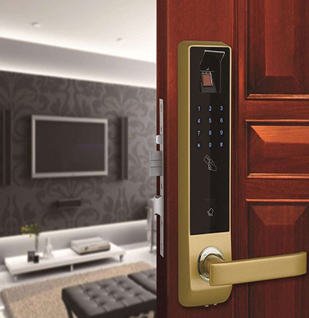 巩义开锁 巩义开锁公司24小时开锁热线