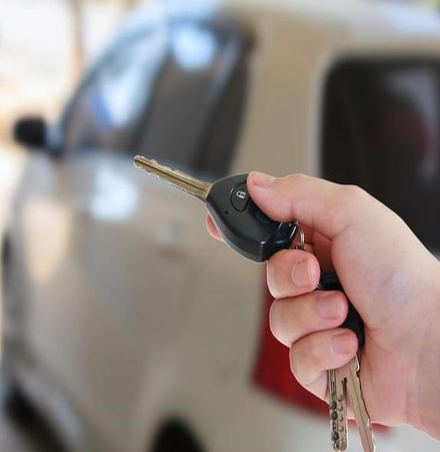 巩义开锁公司 巩义汽车开锁 配汽车钥匙